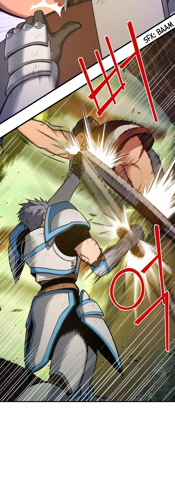 Max Level Knight Ch. 3 第56页