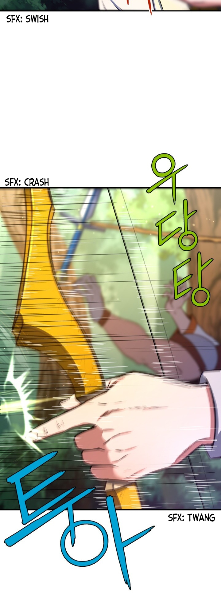 Max Level Knight Ch. 3 第60页