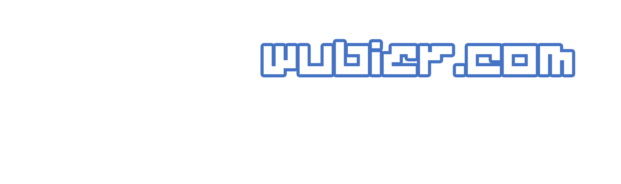 Bìyè Dào Jìshí Ch. 3 第34页
