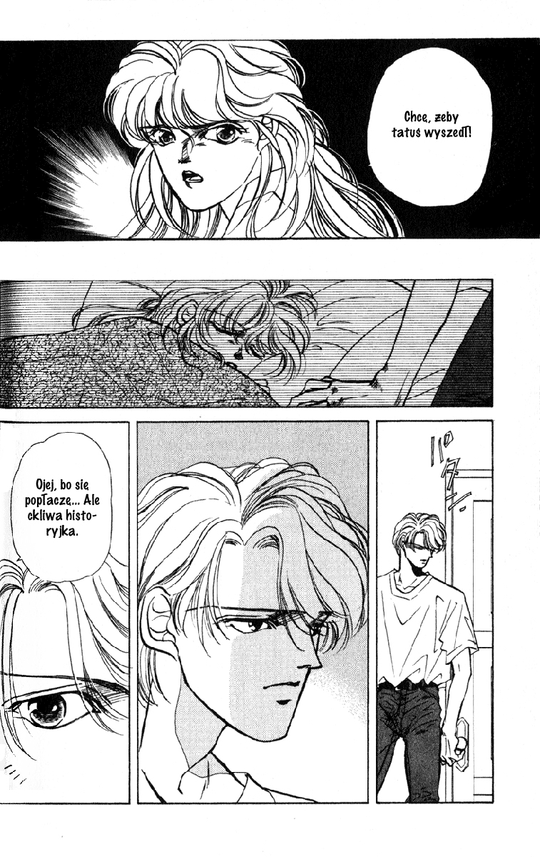 Fake Vol. 1 Ch. 2 第44页