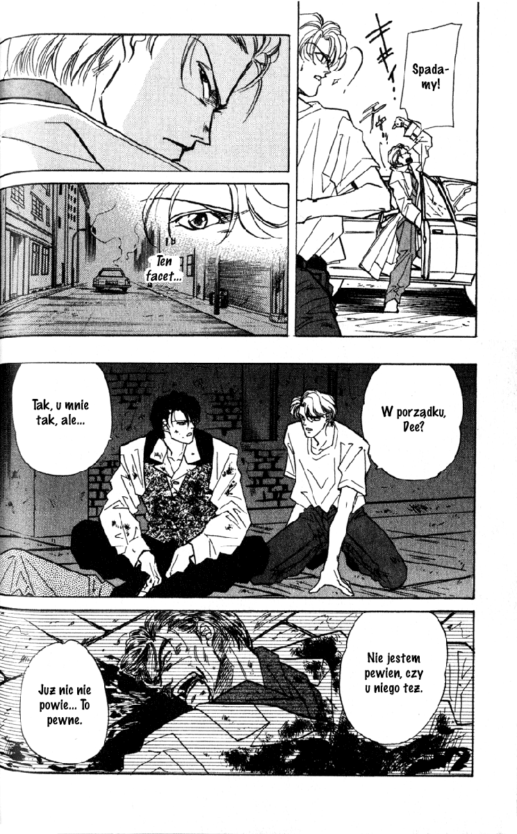Fake Vol. 1 Ch. 2 第60页