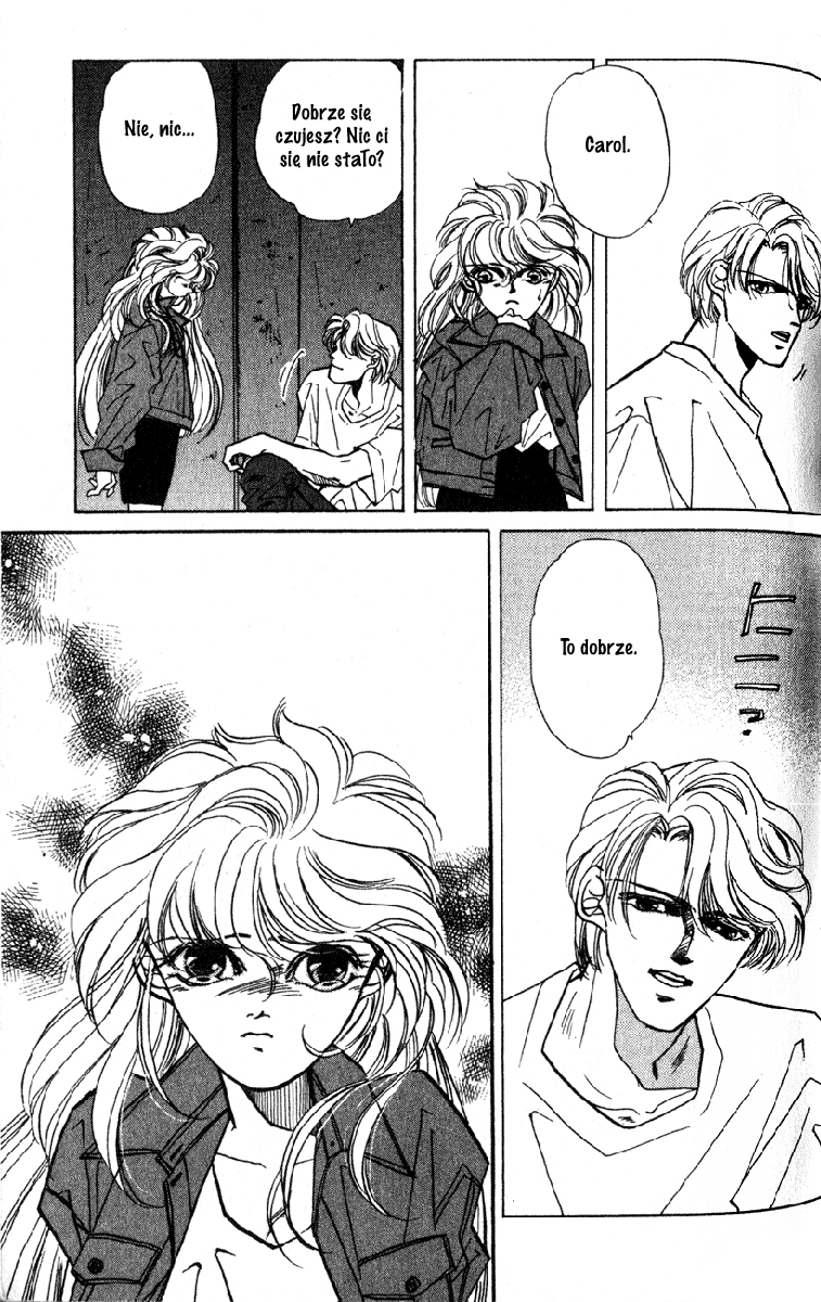 Fake Vol. 1 Ch. 2 第61页