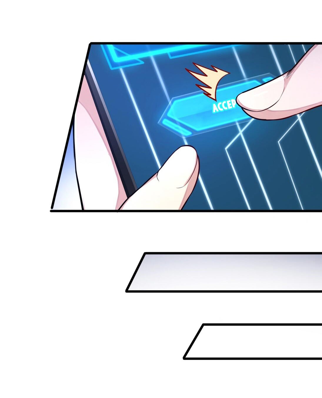 Target: 100 Million Points! The Ultimate Game to Start a 2nd Life! Episode 1.2 第2页