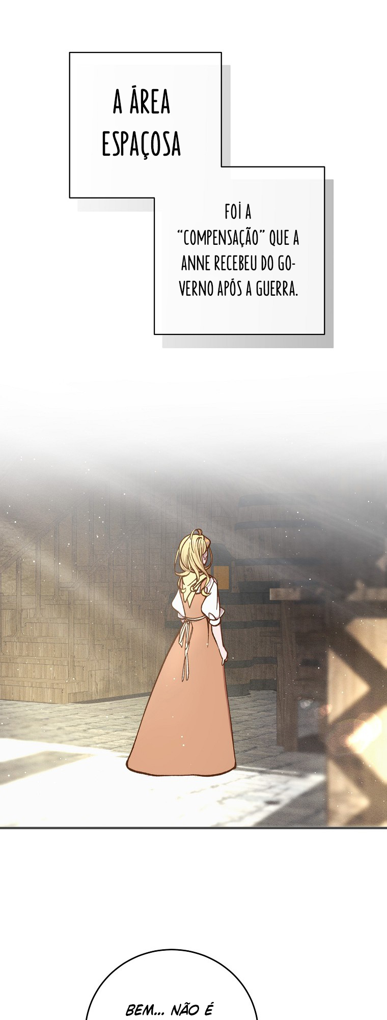 The Prince Doesn't Cry From Mere Onions Ch. 4 第14页