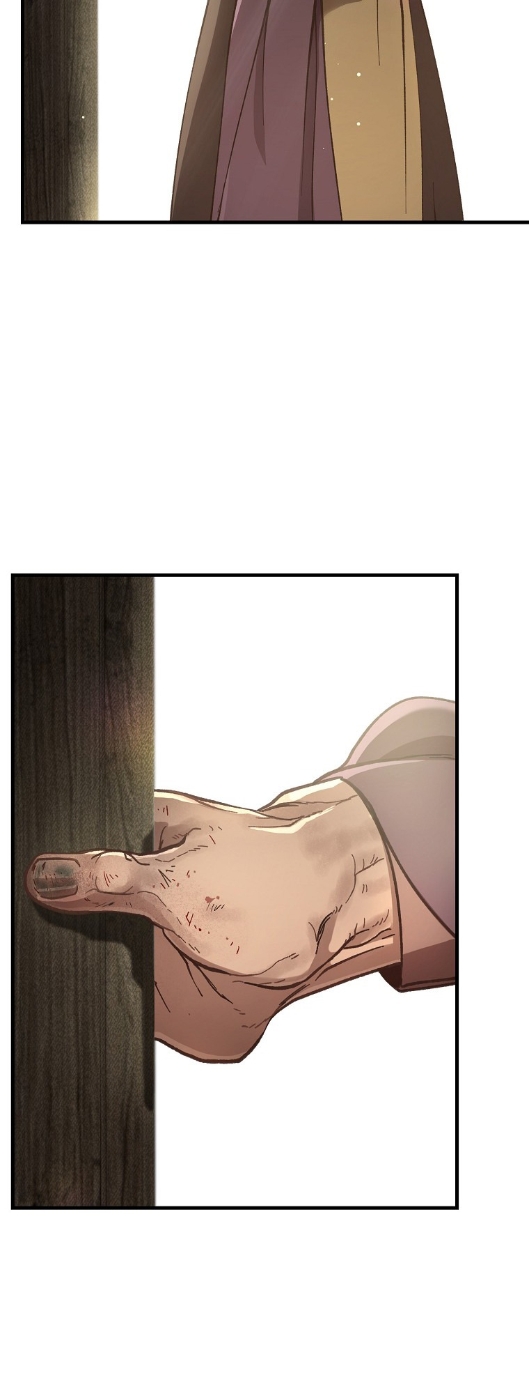 The Prince Doesn't Cry From Mere Onions Ch. 4 第18页