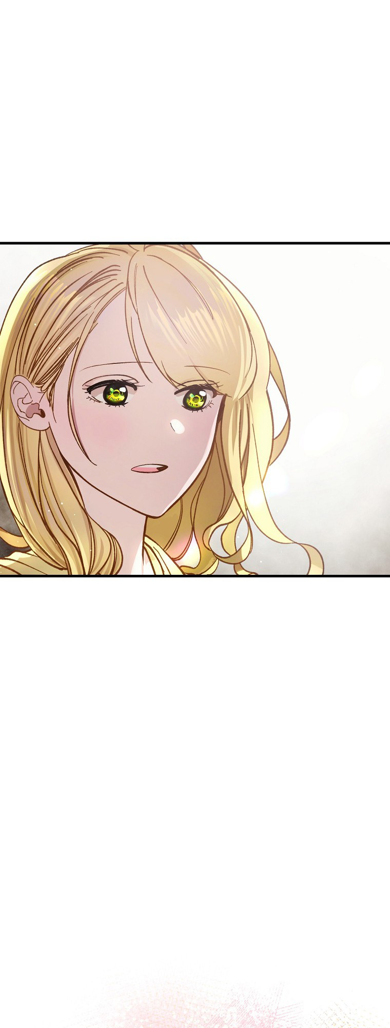 The Prince Doesn't Cry From Mere Onions Ch. 4 第19页