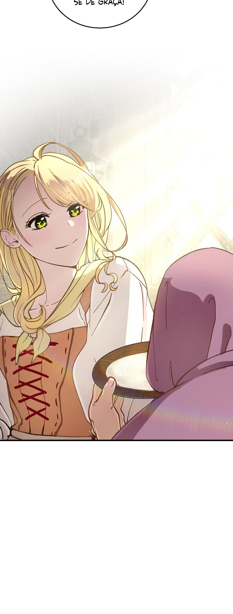 The Prince Doesn't Cry From Mere Onions Ch. 4 第22页