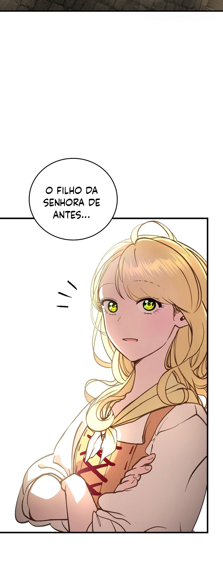 The Prince Doesn't Cry From Mere Onions Ch. 4 第29页