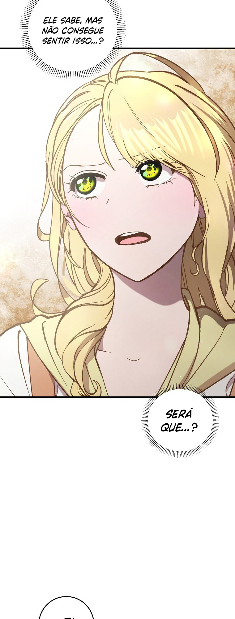 The Prince Doesn't Cry From Mere Onions Ch. 4 第37页
