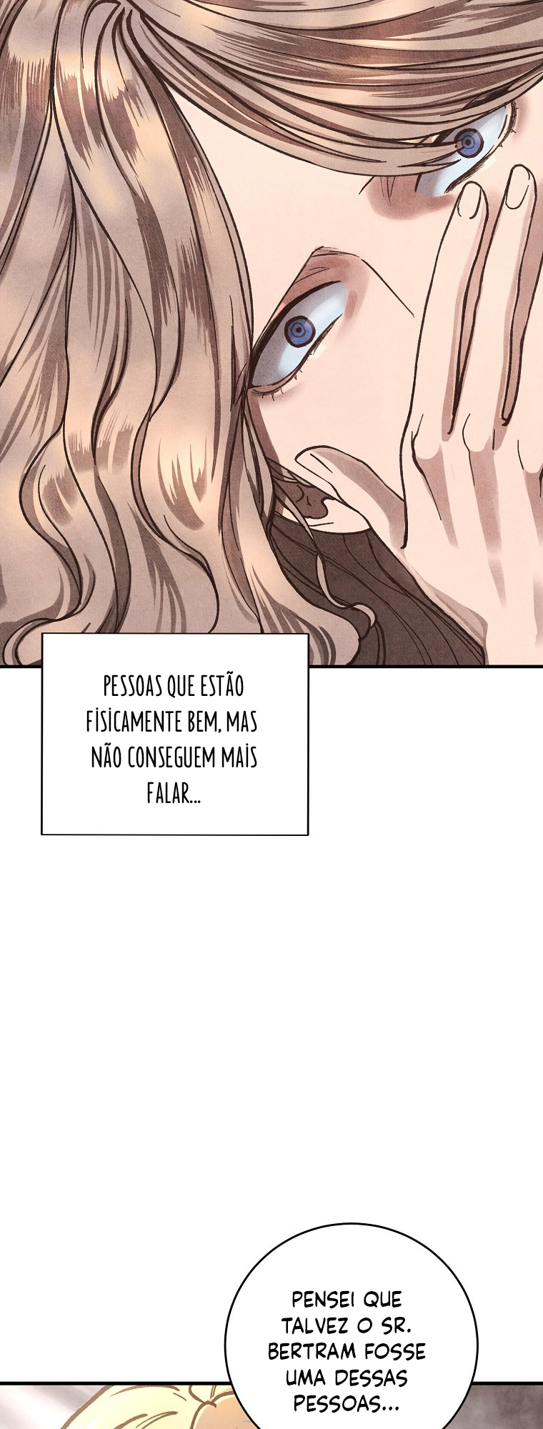The Prince Doesn't Cry From Mere Onions Ch. 4 第44页