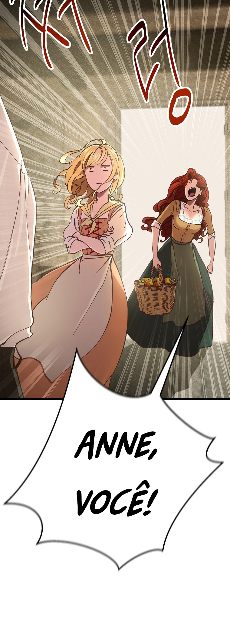 The Prince Doesn't Cry From Mere Onions Ch. 4 第58页