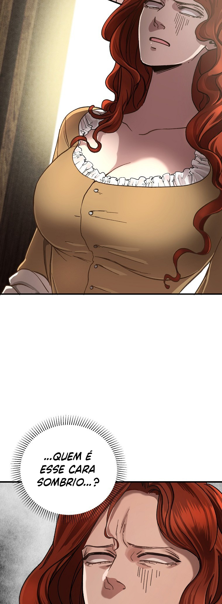 The Prince Doesn't Cry From Mere Onions Ch. 4 第64页