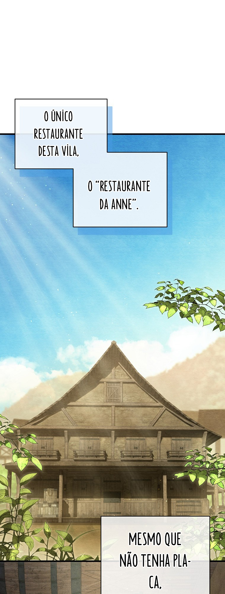 The Prince Doesn't Cry From Mere Onions Ch. 4 第10页