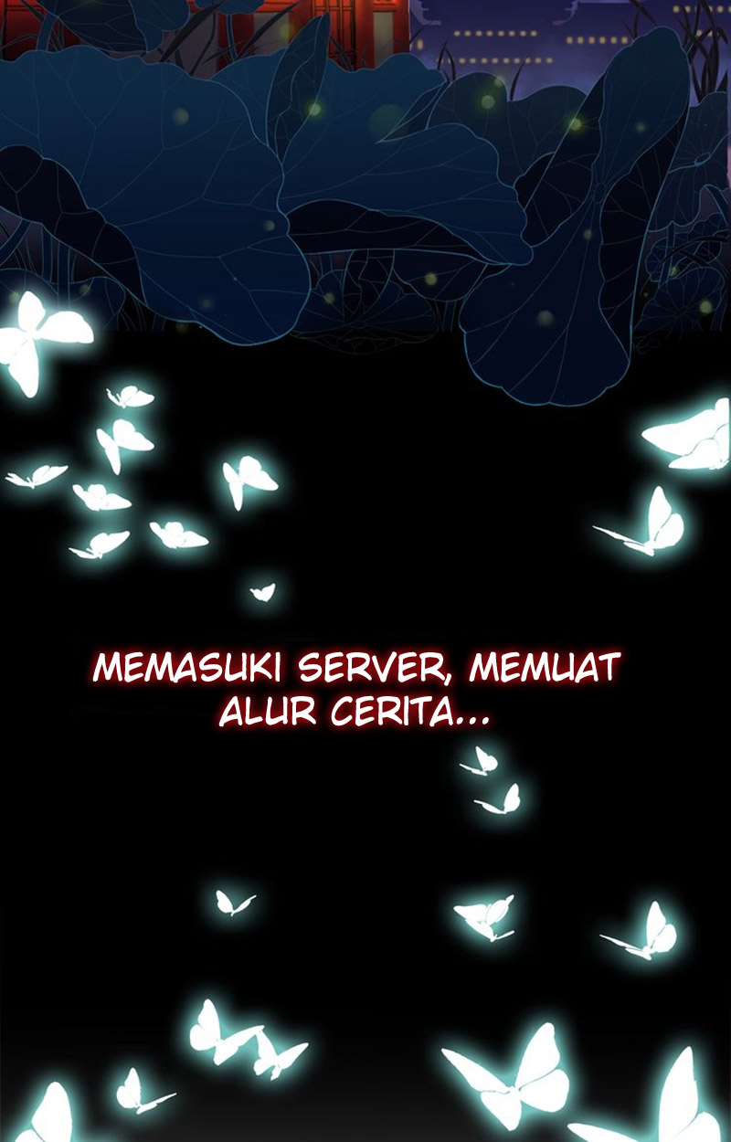 Myths from Heaven 第3页