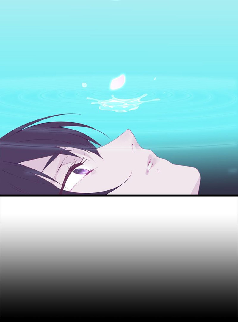 Myths from Heaven 第8页