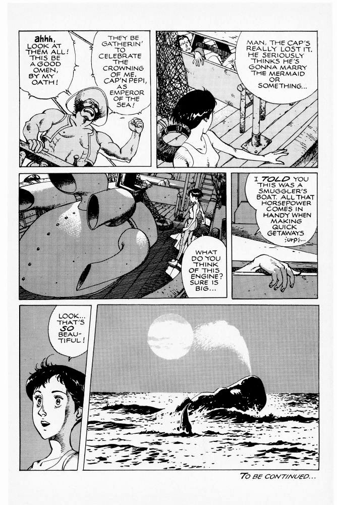 Version Vol. 1 Ch. 5 第31页