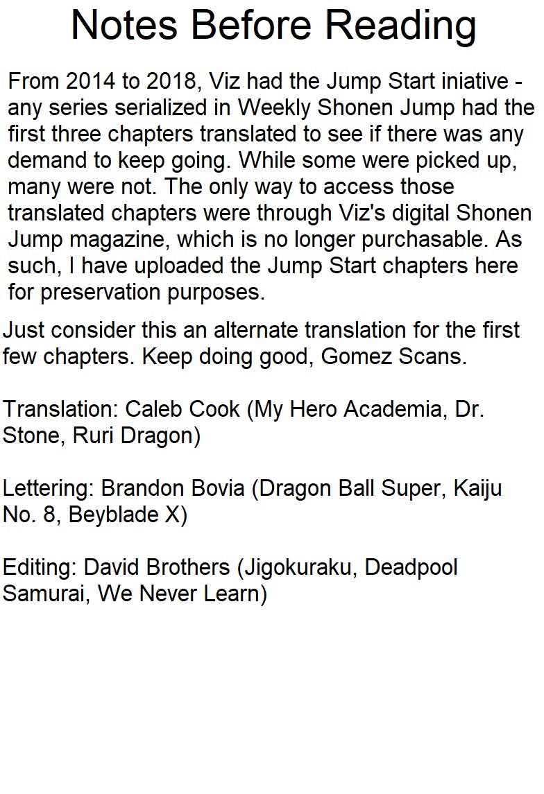 Noah's Notes The Adventuring Scholar's Ark 第2页