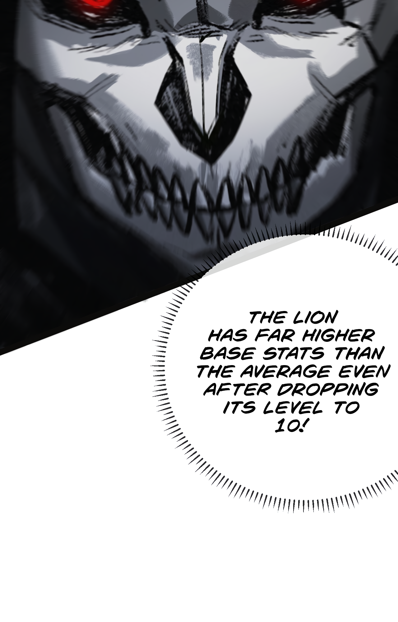 Moon Slayer Ch. 5 第102页
