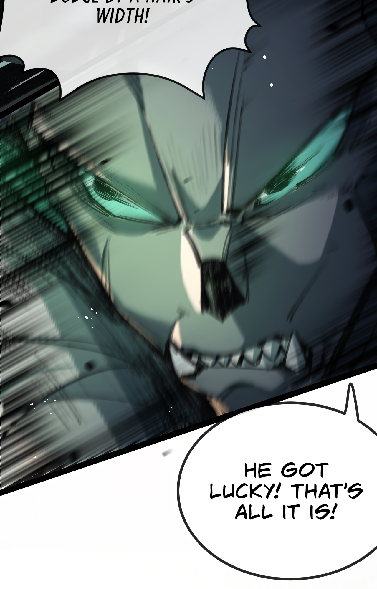 Moon Slayer Ch. 5 第12页