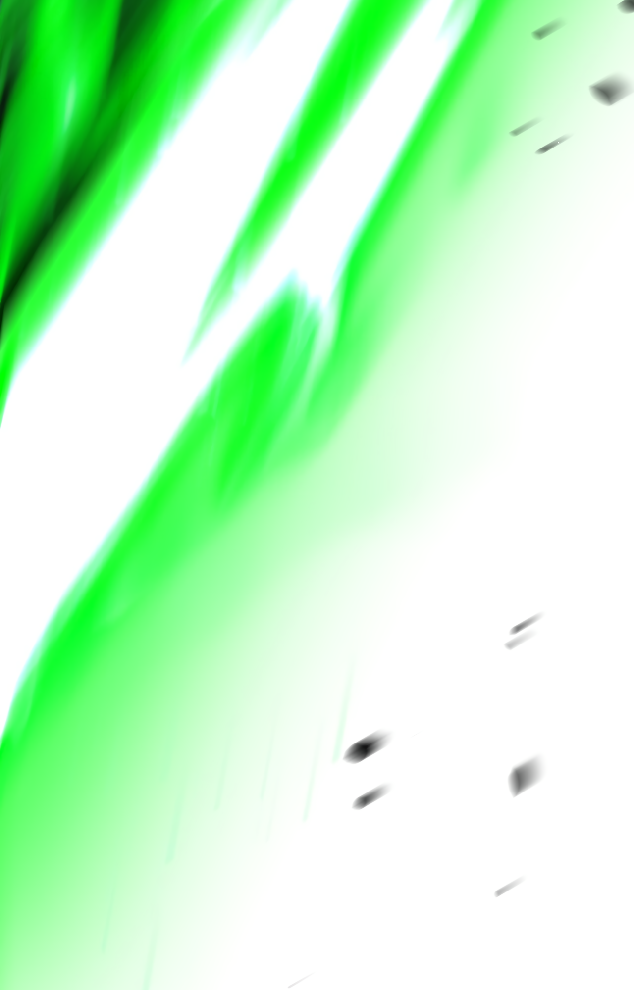 Moon Slayer Ch. 5 第19页