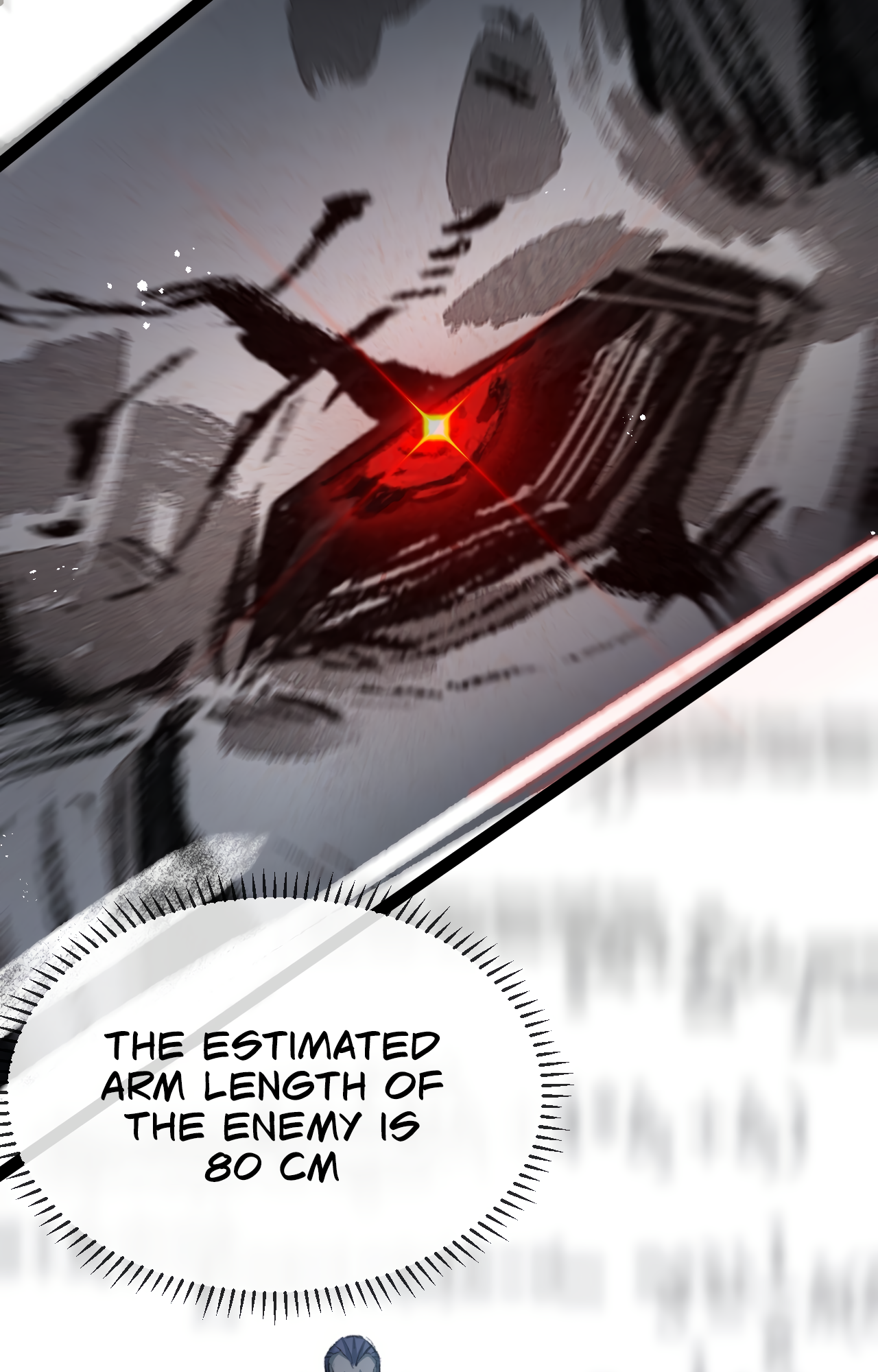 Moon Slayer Ch. 5 第26页
