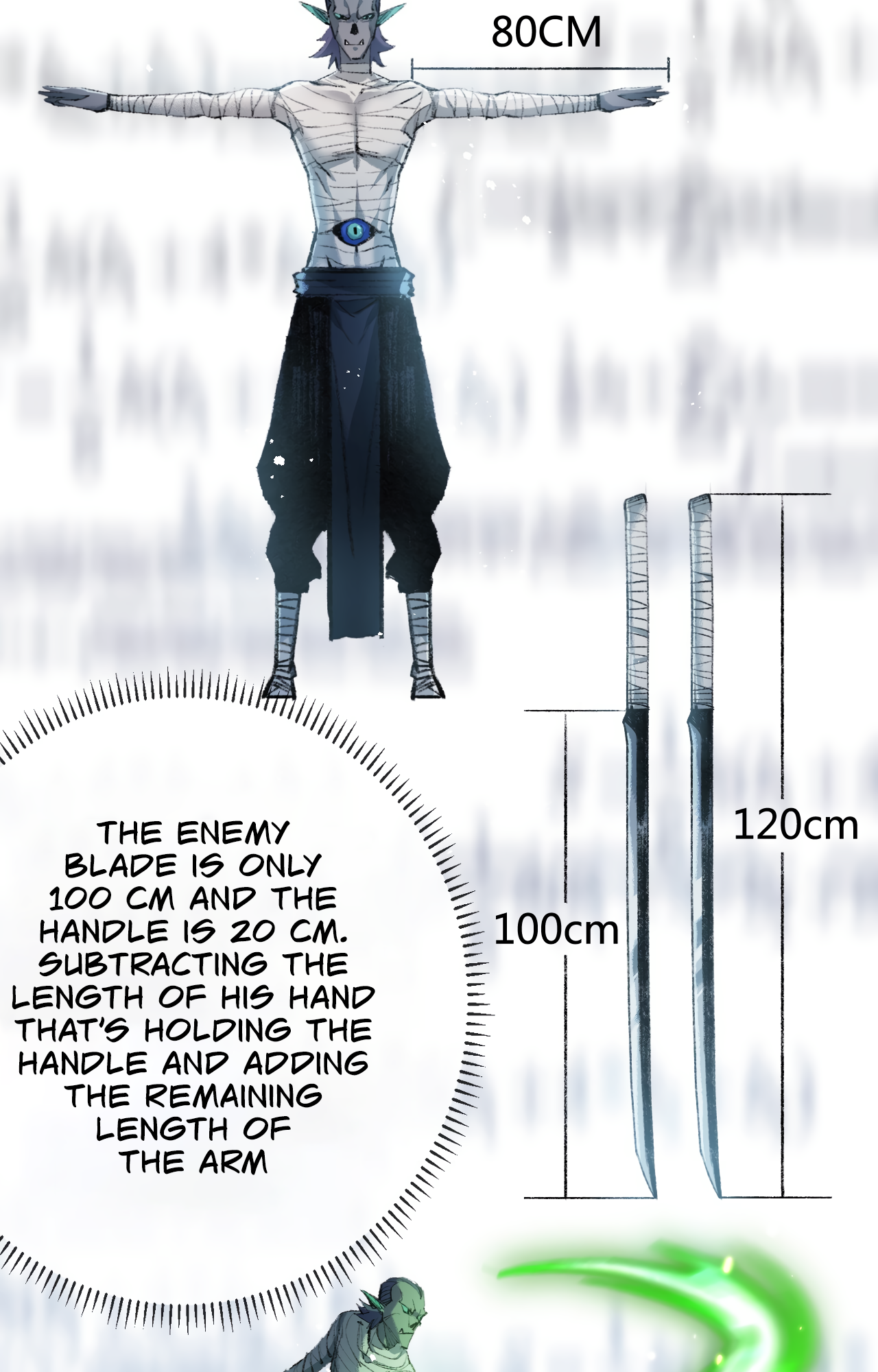 Moon Slayer Ch. 5 第27页