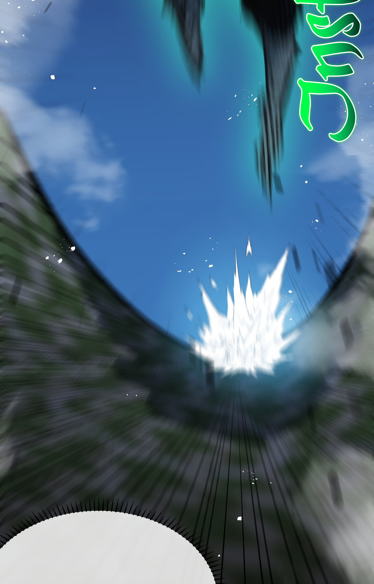Moon Slayer Ch. 5 第40页