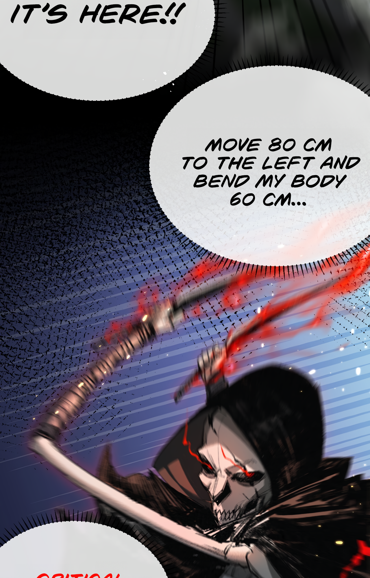 Moon Slayer Ch. 5 第41页