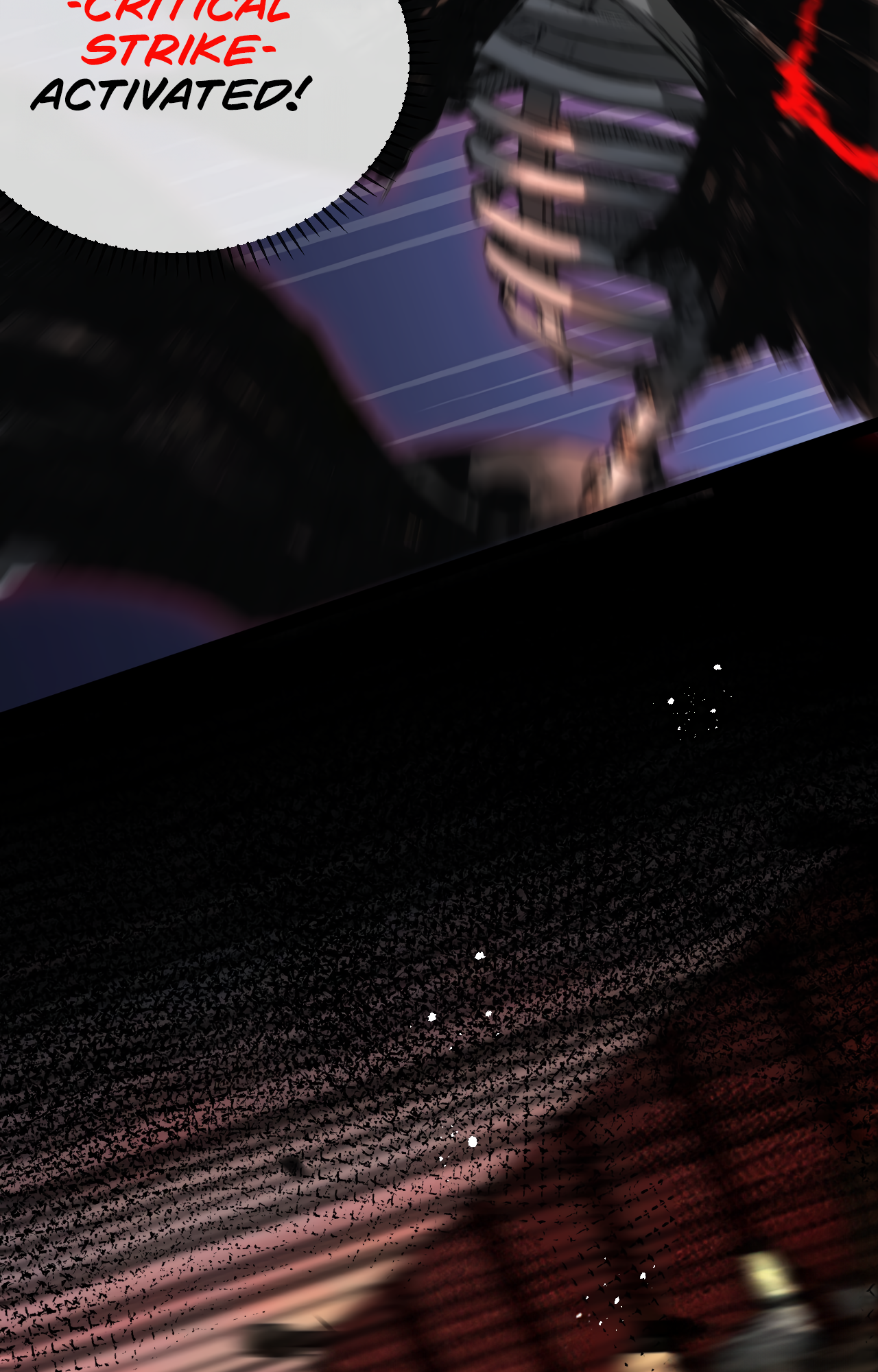 Moon Slayer Ch. 5 第42页