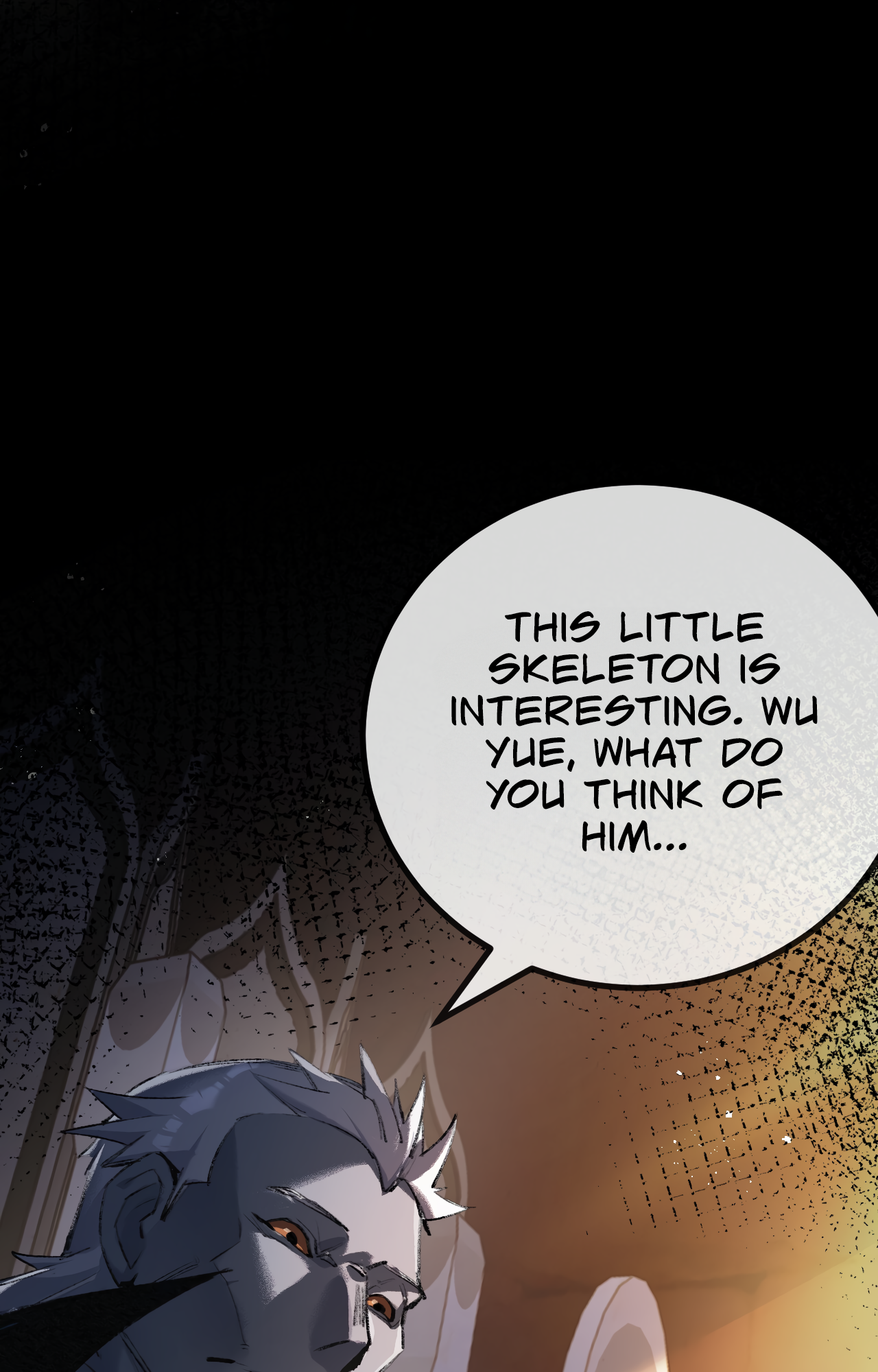Moon Slayer Ch. 5 第54页