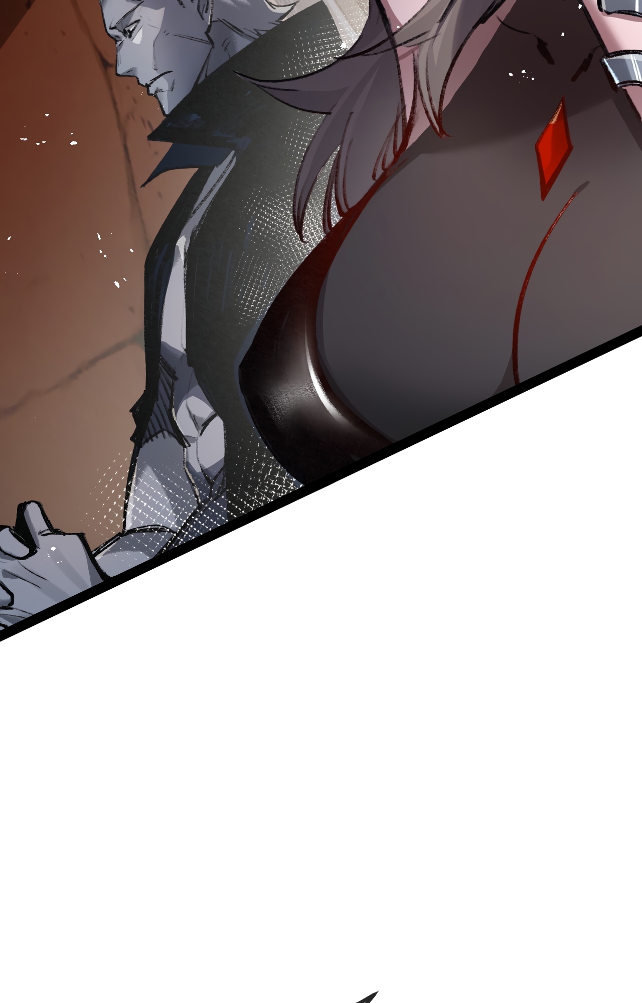 Moon Slayer Ch. 5 第57页