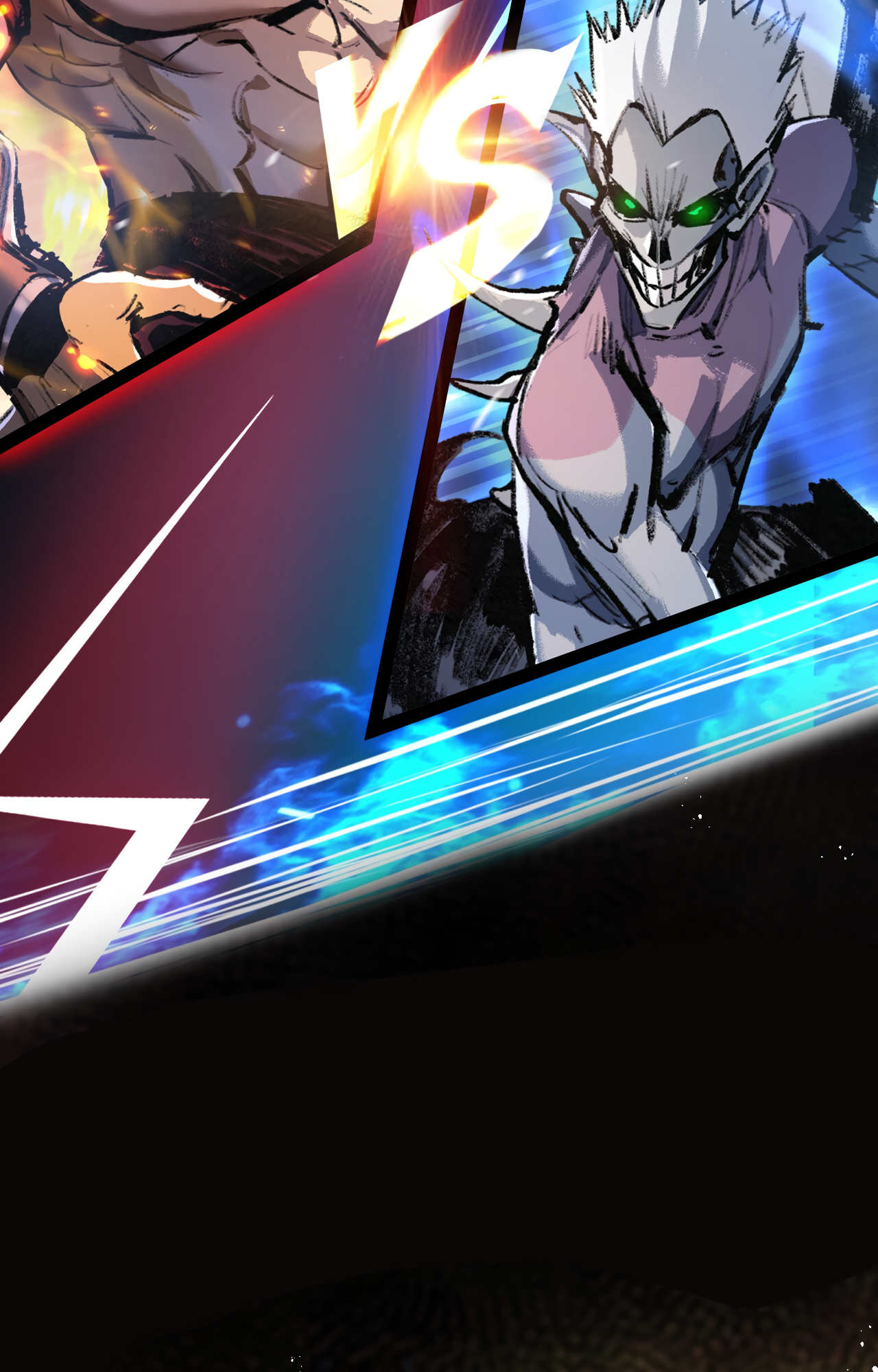 Moon Slayer Ch. 5 第61页