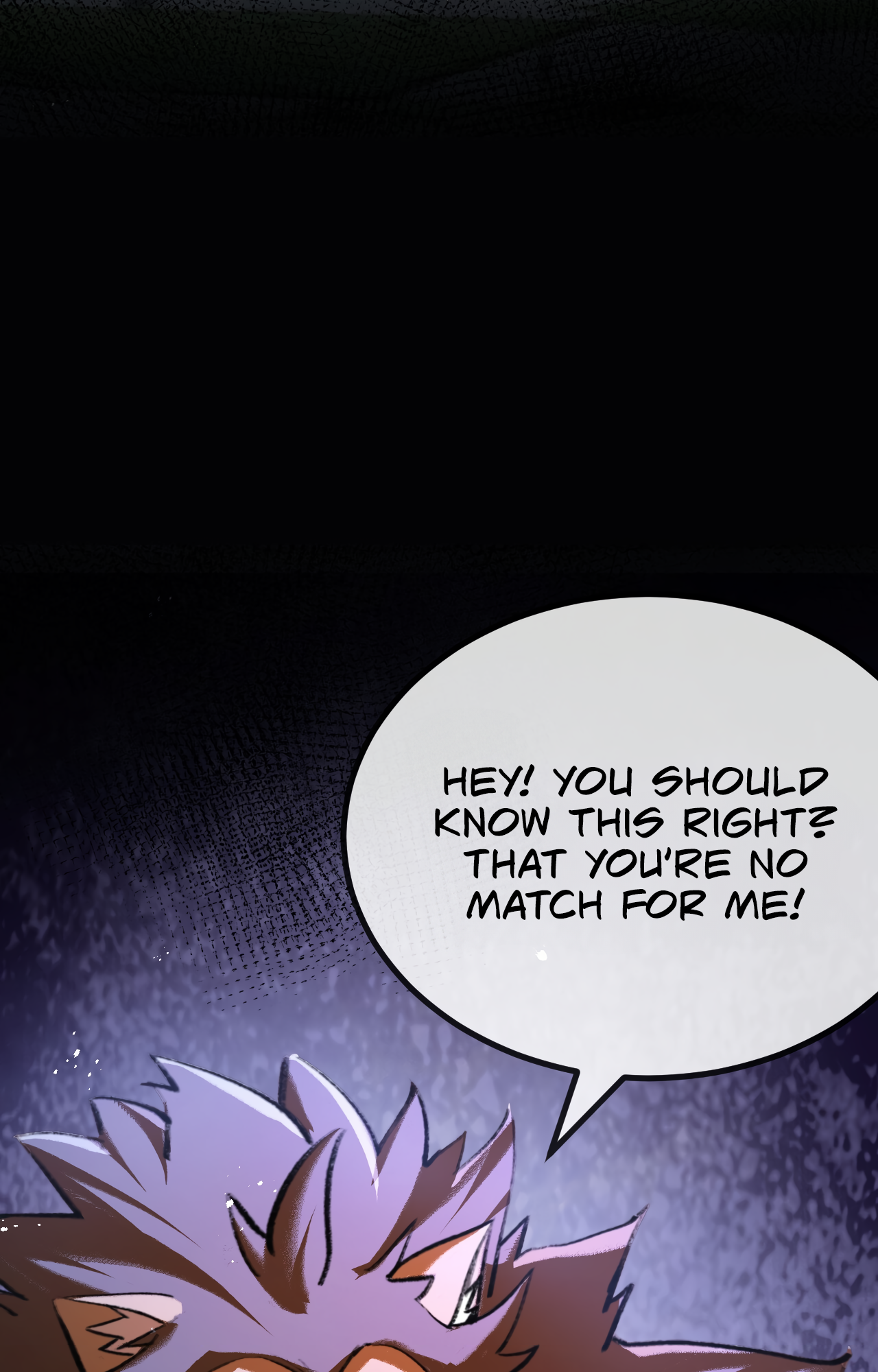 Moon Slayer Ch. 5 第63页