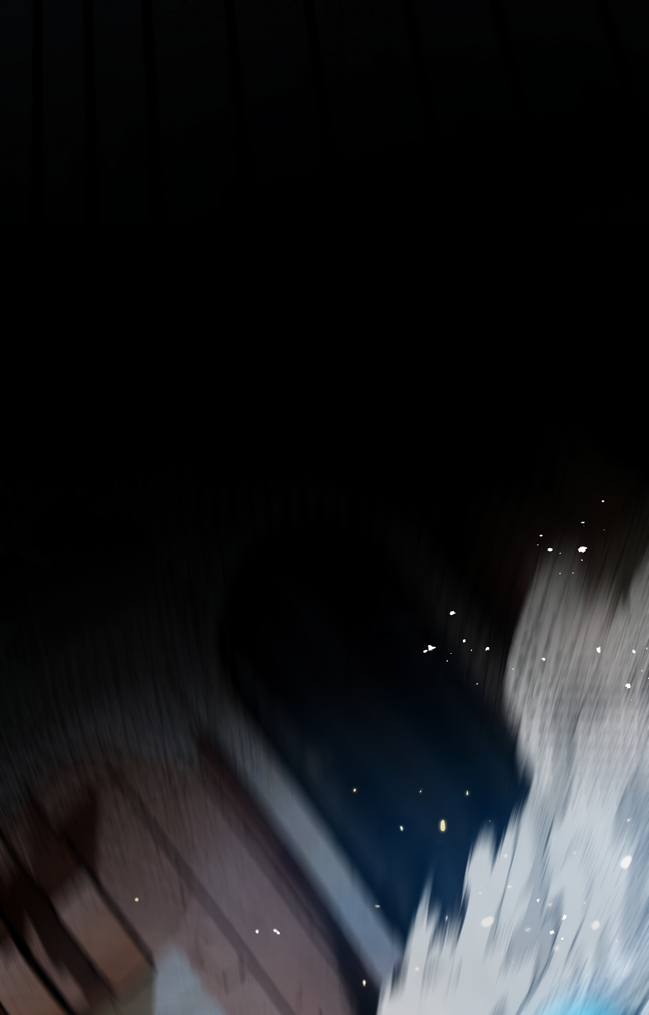 Moon Slayer Ch. 5 第69页