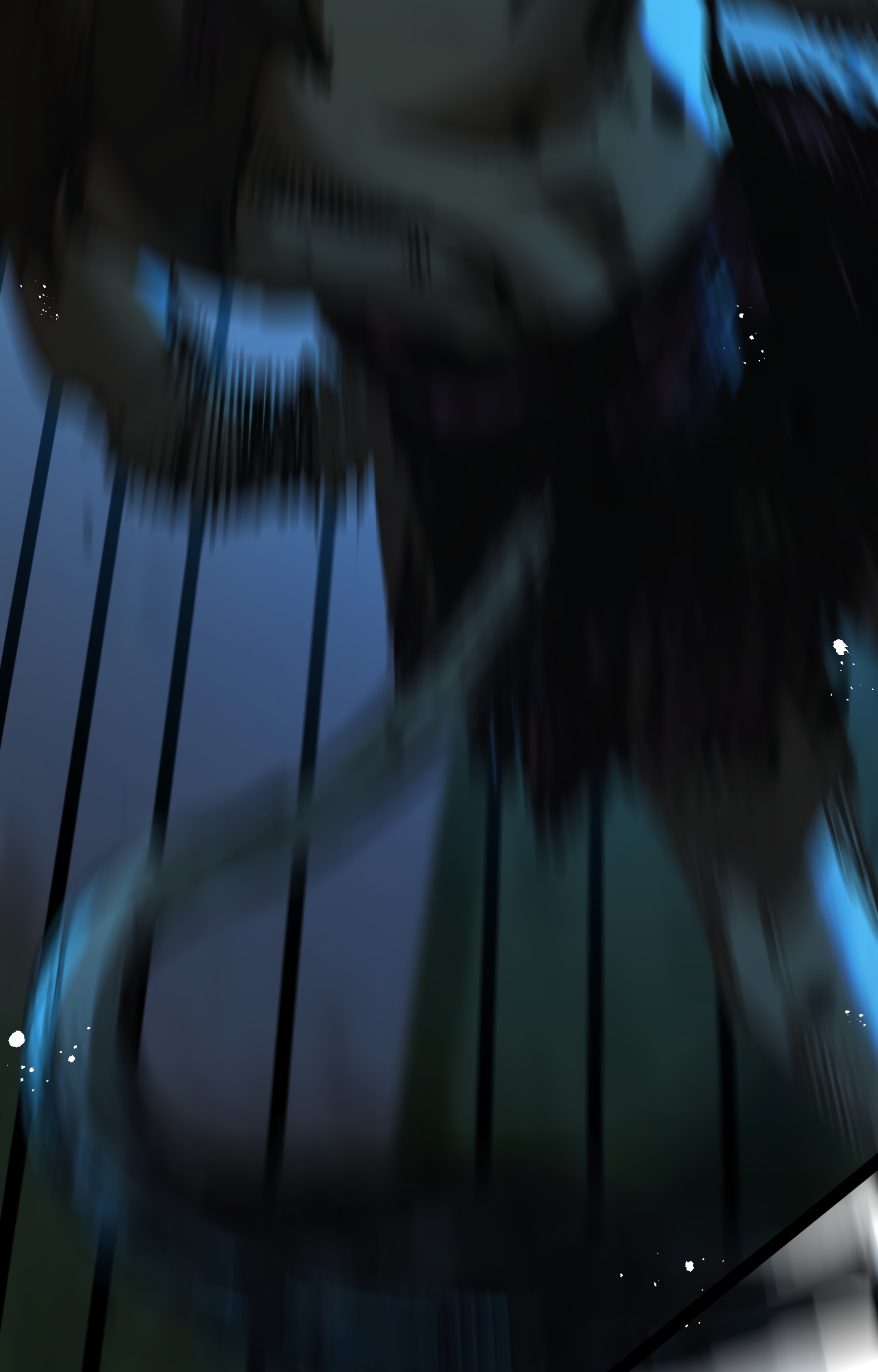 Moon Slayer Ch. 5 第72页