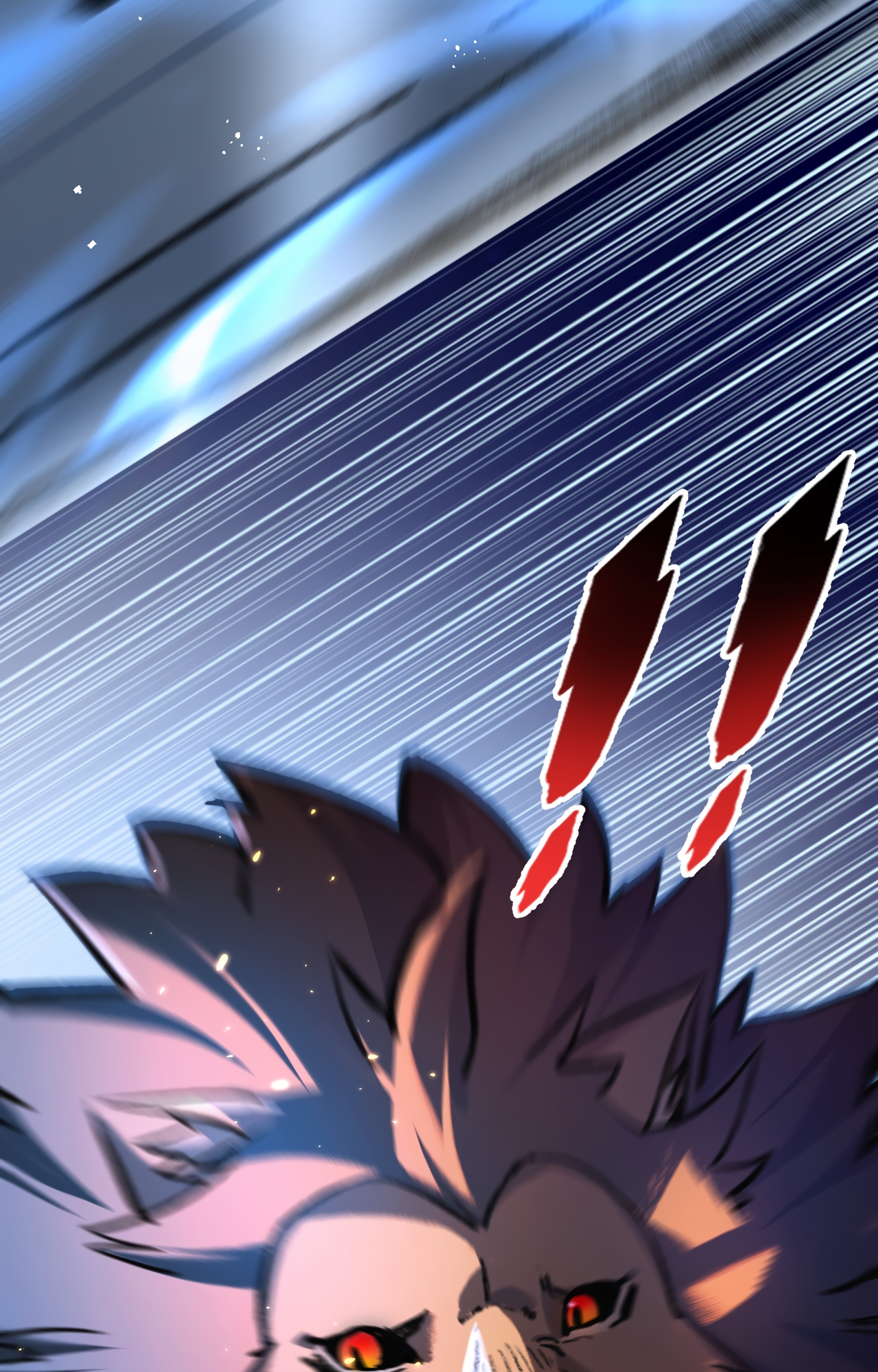 Moon Slayer Ch. 5 第76页