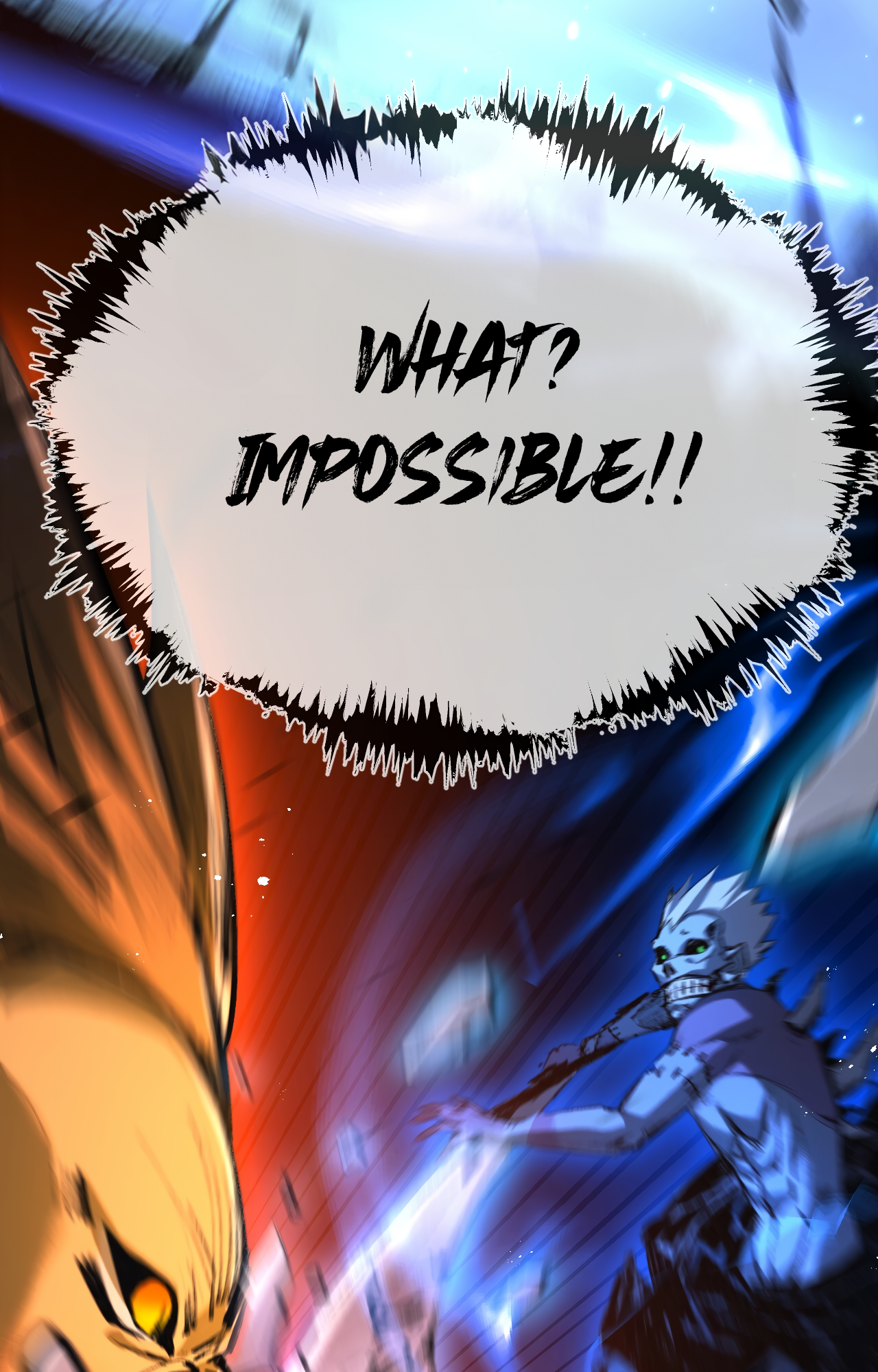 Moon Slayer Ch. 5 第79页