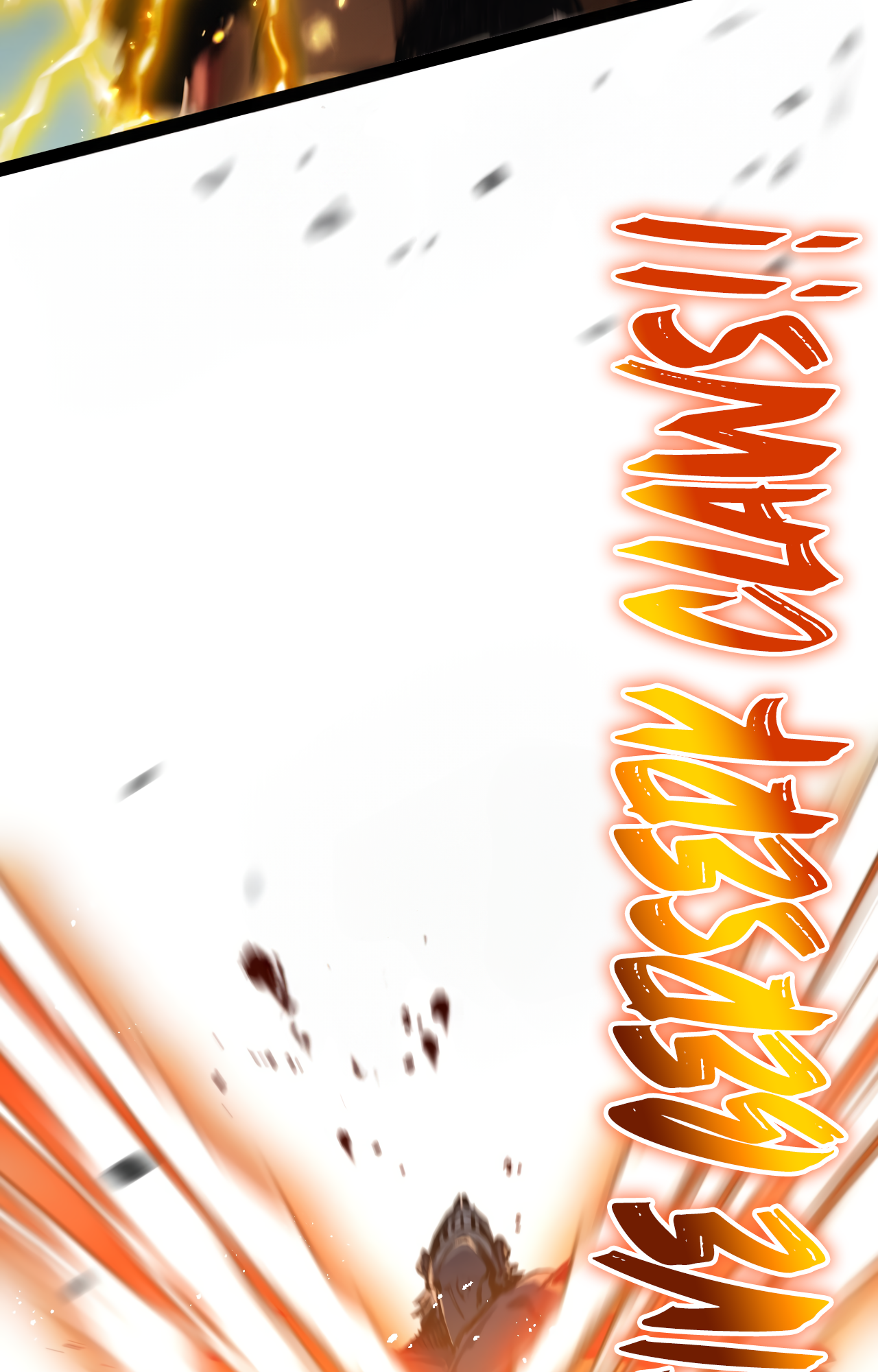 Moon Slayer Ch. 5 第84页