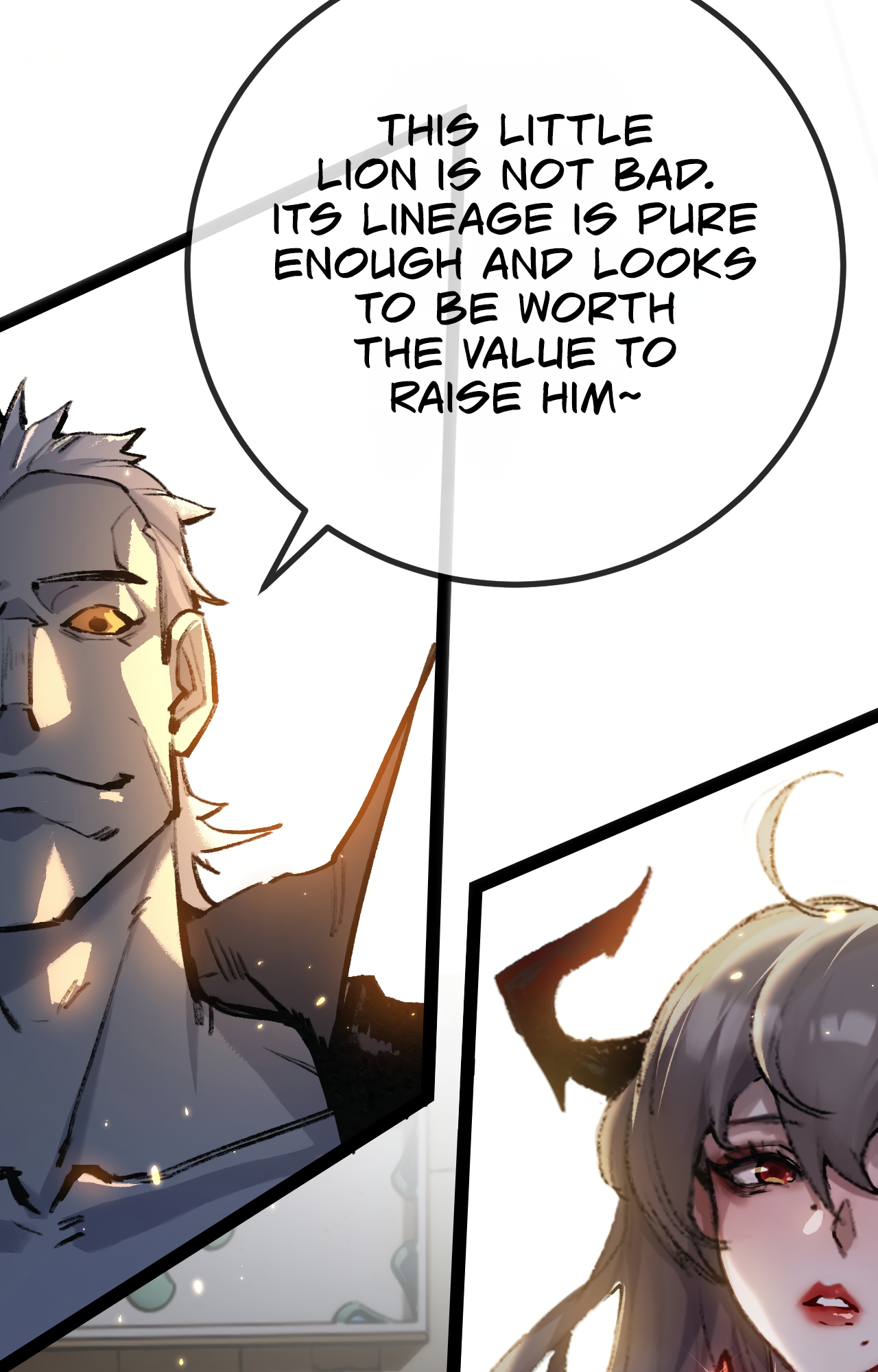 Moon Slayer Ch. 5 第97页