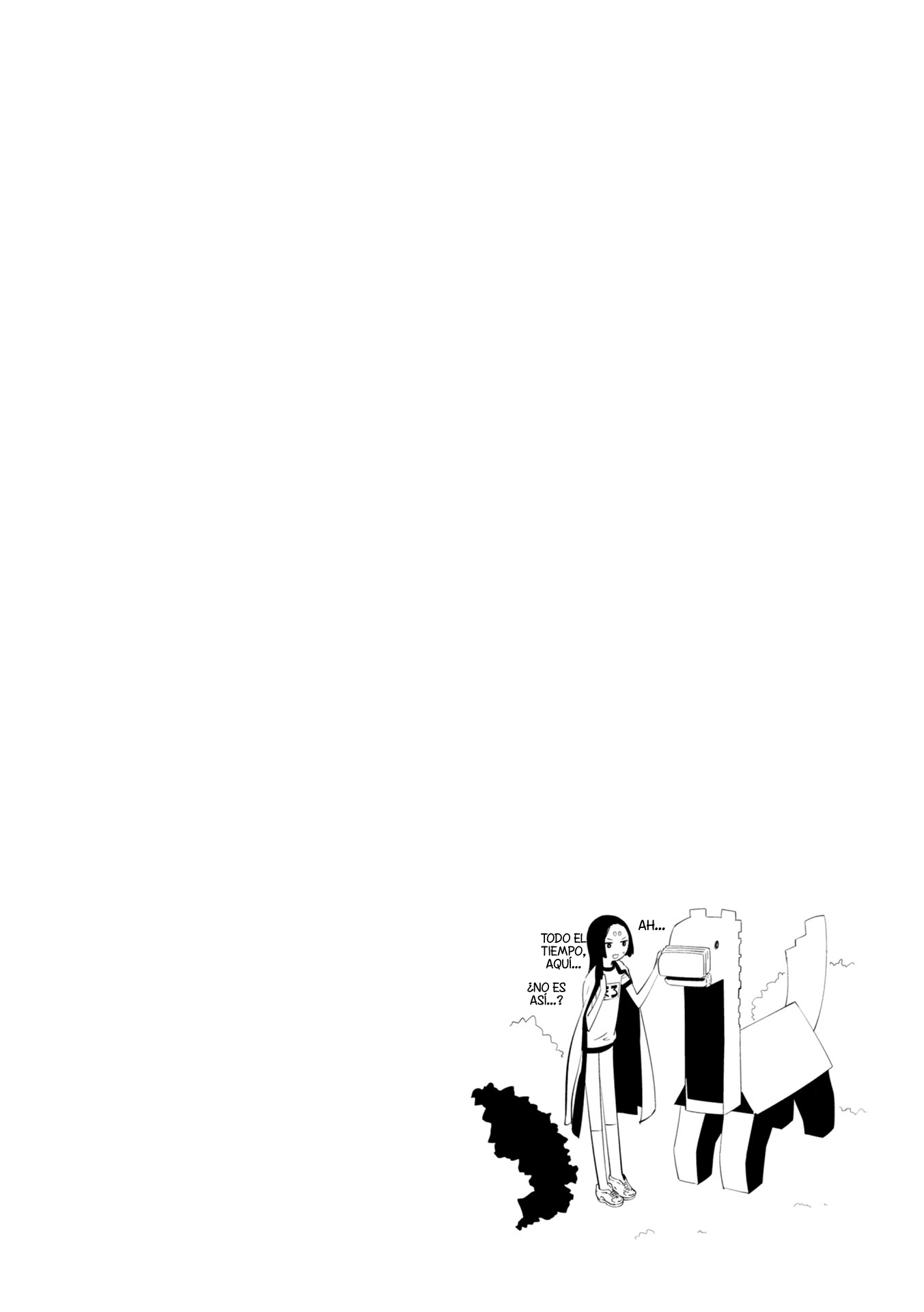 Maro Maro Vol. 1 Ch. 1 第49页