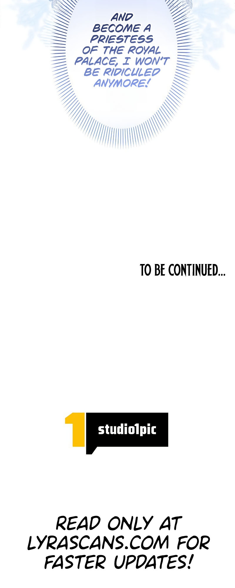 I Will Not Be the Supporting Character Forever Ch. 2 第58页