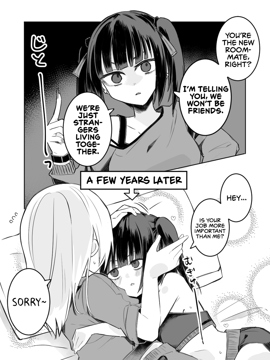 Kuse 100 第5页