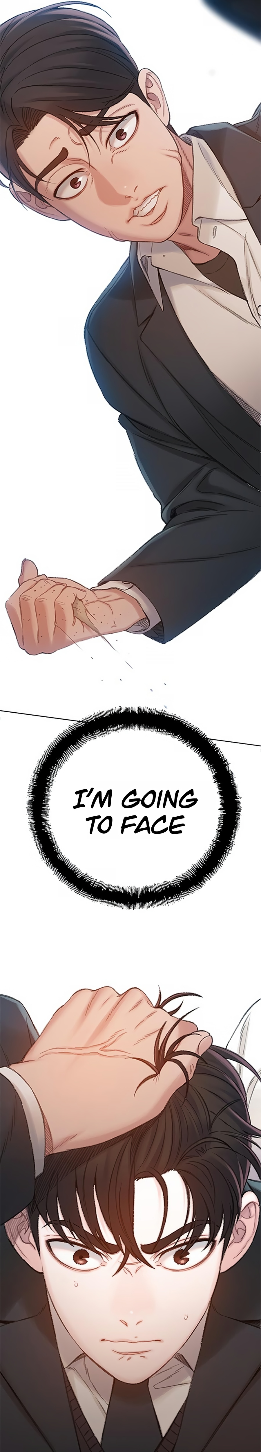 Preview Ch. 6 第2页