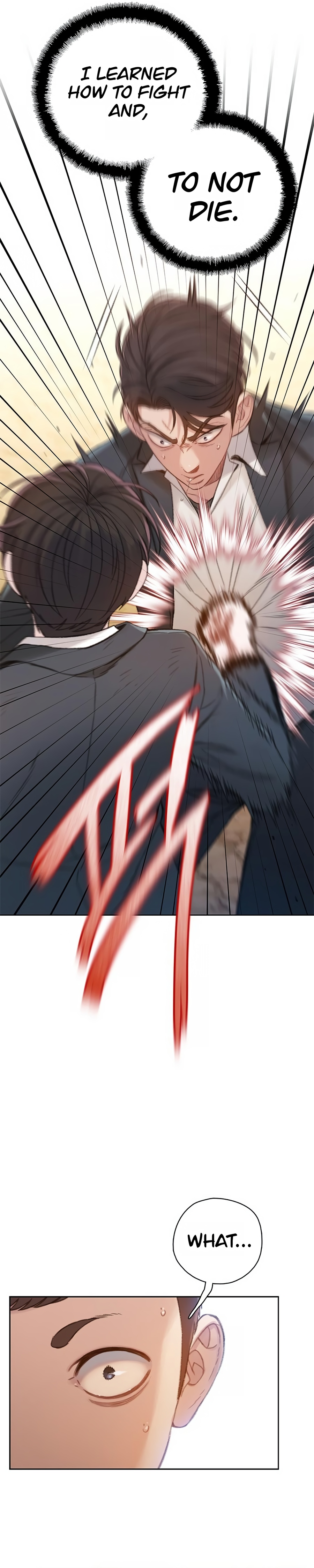 Preview Ch. 6 第11页