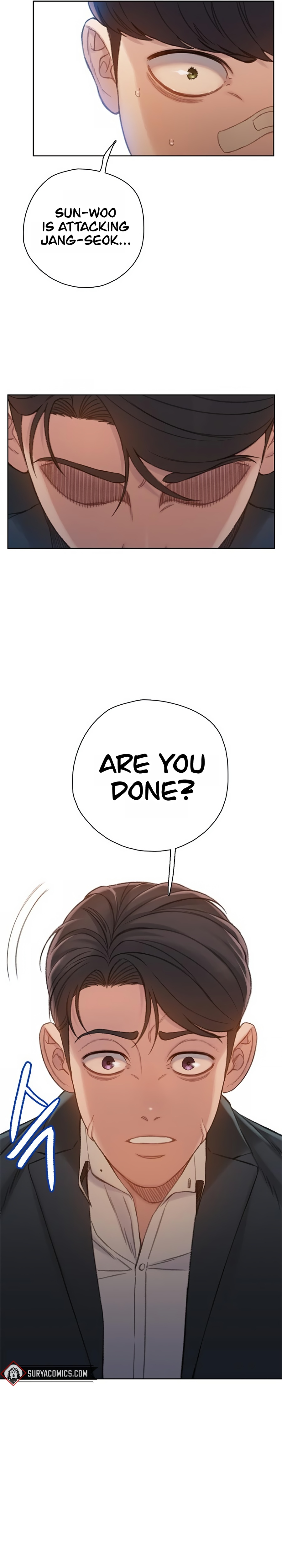 Preview Ch. 6 第12页