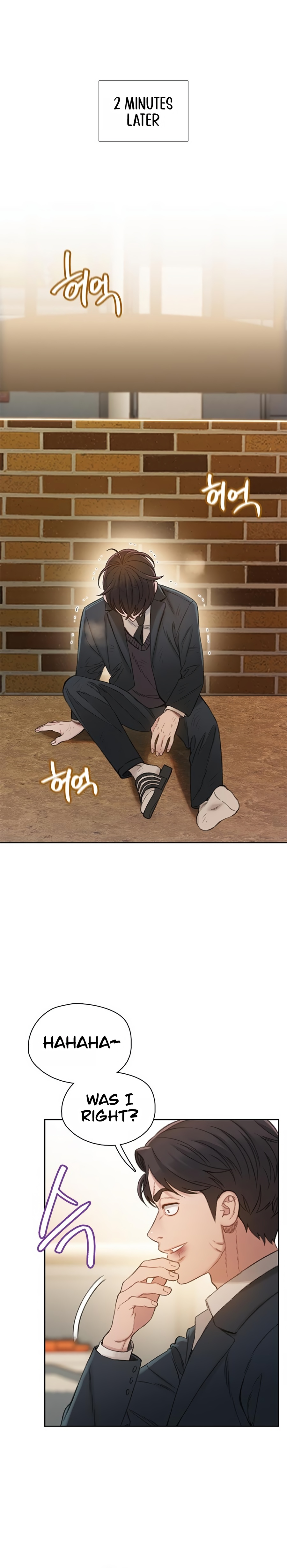 Preview Ch. 6 第13页