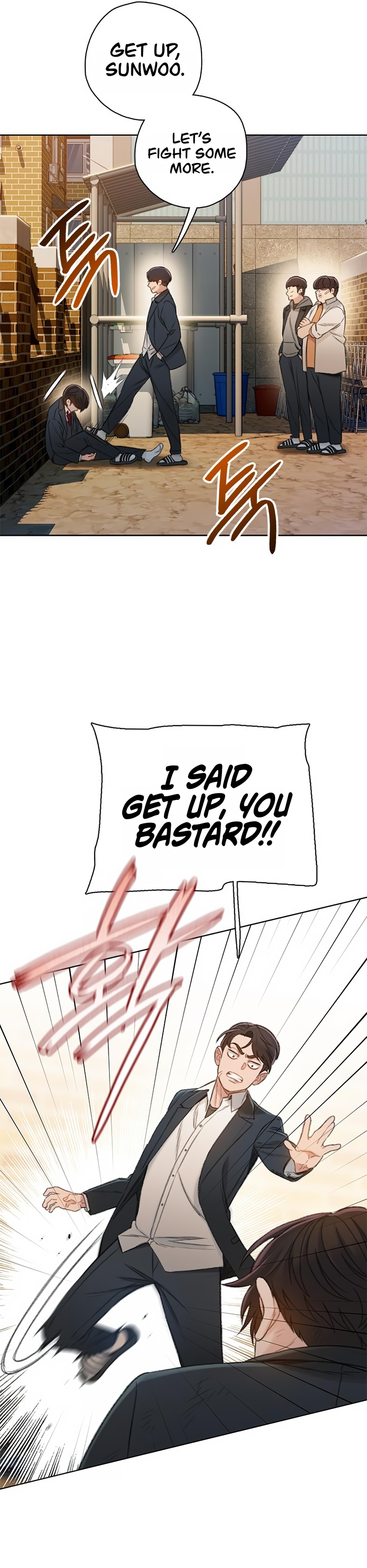 Preview Ch. 6 第14页