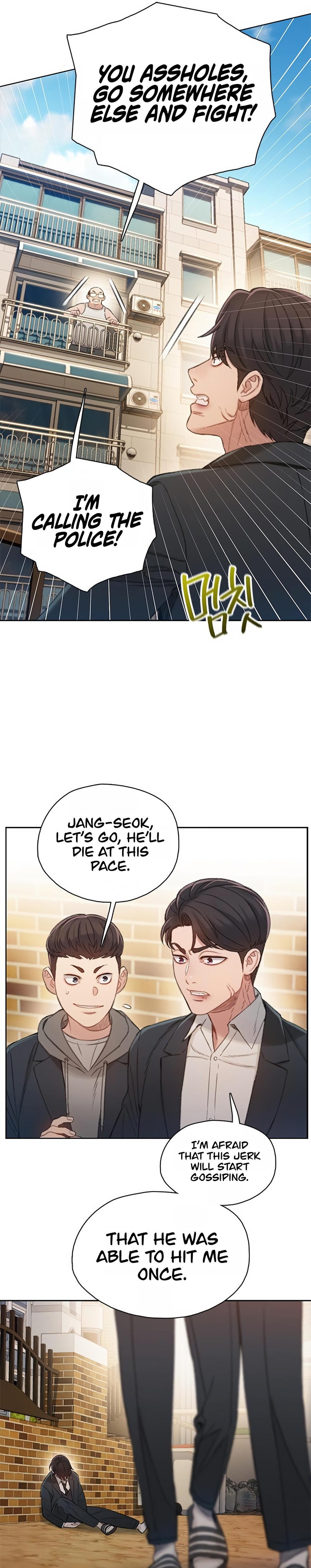 Preview Ch. 6 第15页