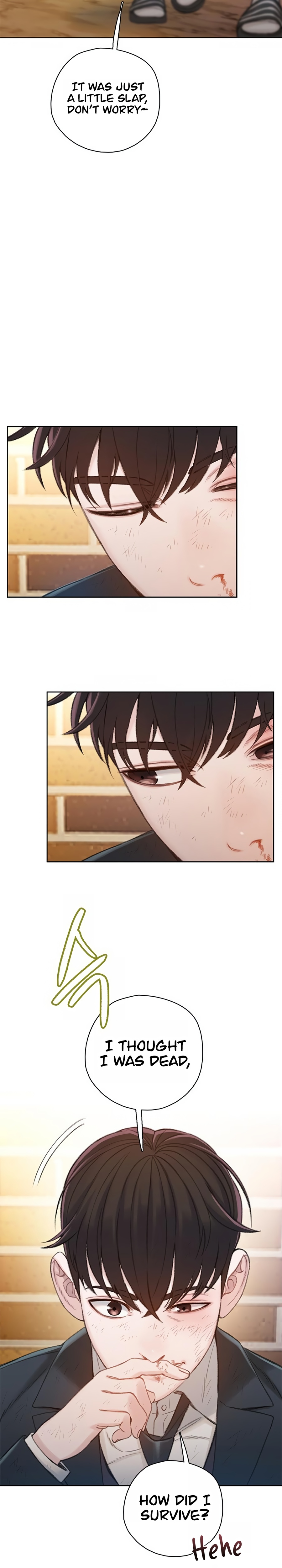 Preview Ch. 6 第16页