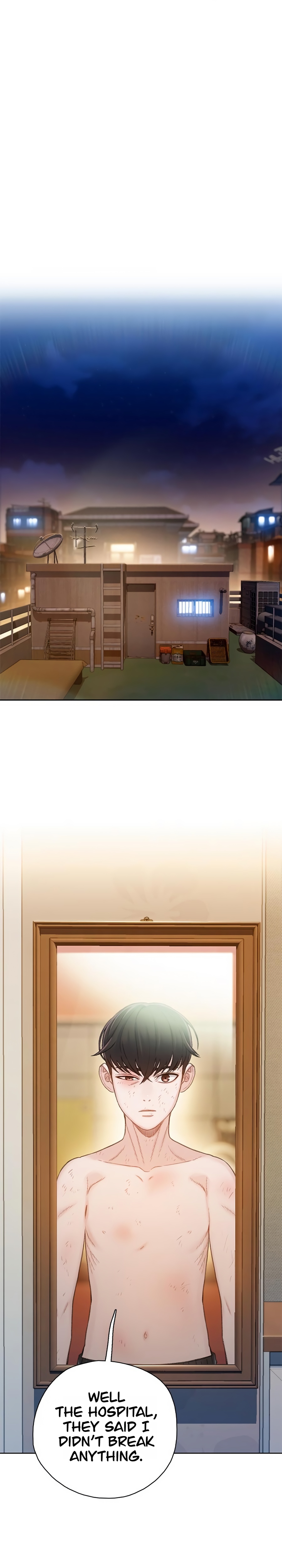 Preview Ch. 6 第17页